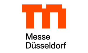 FKM, Gesellschafter, Messe Düsseldorf