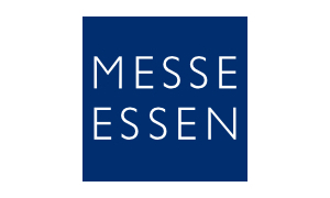 FKM, Gesellschafter, Messe Essen