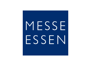 Messe Essen GmbH