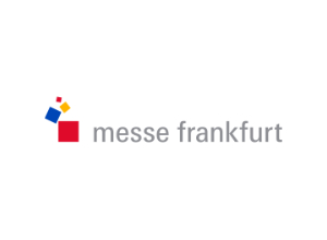 Messe Frankfurt GmbH