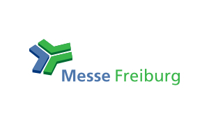 FKM, Gesellschafter, Freiburg Wirtschaft Touristik und Messe GmbH & Co. KG