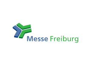 Freiburg Wirtschaft Touristik und Messe GmbH & Co. KG