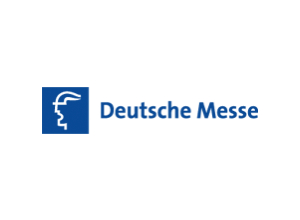 Deutsche Messe AG