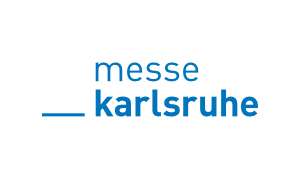 FKM, Gesellschafter, Karlsruher Messe- und Kongress-GmbH