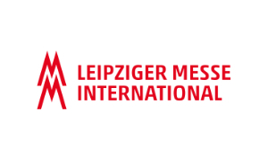 FKM, Gesellschafter, Leipziger Messe International GmbH