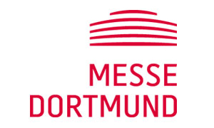 FKM, Gesellschafter, Partner, Messe Dortmund