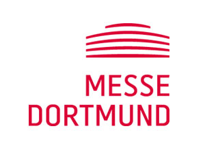 Messe Dortmund GmbH