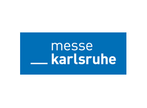 Karlsruher Messe- und Kongress-GmbH