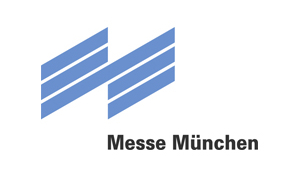 FKM, Gesellschafter, Messe München