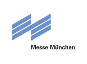 Messe München GmbH