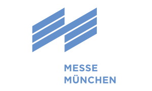 FKM, Gesellschafter, Messe München