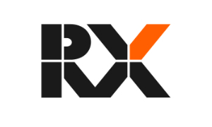 FKM, Gesellschafter, Reed Exhibitions