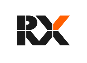 RX Deutschland GmbH