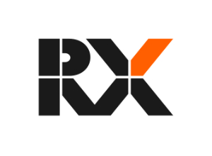 RX Deutschland GmbH