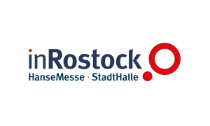FKM, Partner, HanseMesse Rostock