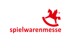 FKM, Gesellschafter, Spielwarenmesse