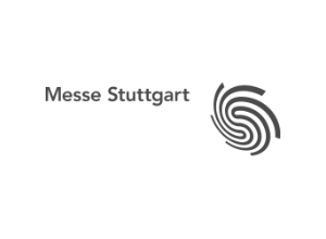 Landesmesse Stuttgart GmbH & Co. KG