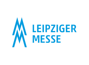 Leipziger Messe GmbH