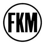 FKM-Logo (historisch), 1966-1982