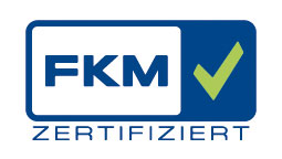 FKM-Logo DE