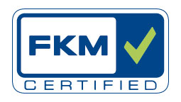 FKM-Logo EN