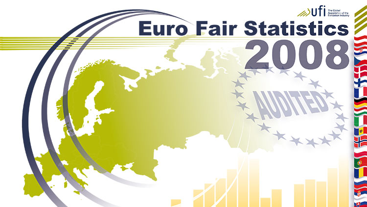 Euro Fair Statistics 2008