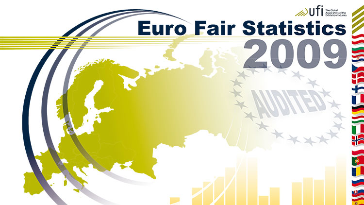 Euro Fair Statistics 2009