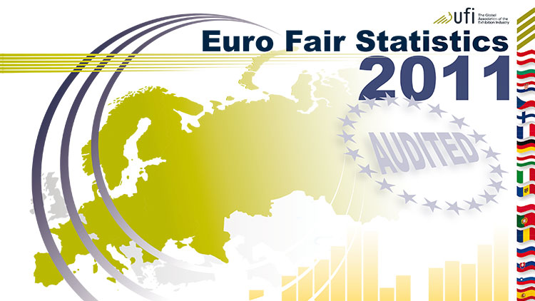 Euro Fair Statistics 2011