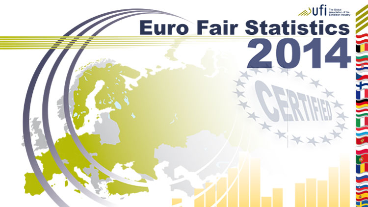 Euro Fair Statistics 2014