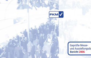 FKM Jahresbericht 2006