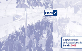 FKM Jahresbericht 2008
