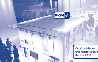 FKM Jahresbericht 2010