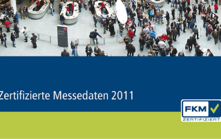 FKM Jahresbericht 2011