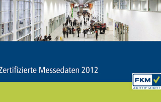 FKM Jahresbericht 2012