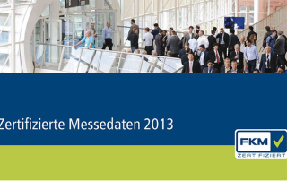 FKM Jahresbericht 2013