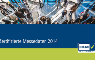 FKM Jahresbericht 2014