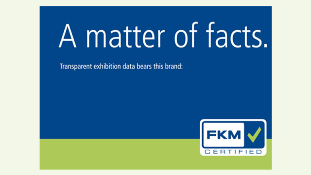 FKM Advertising "Facts", all formats