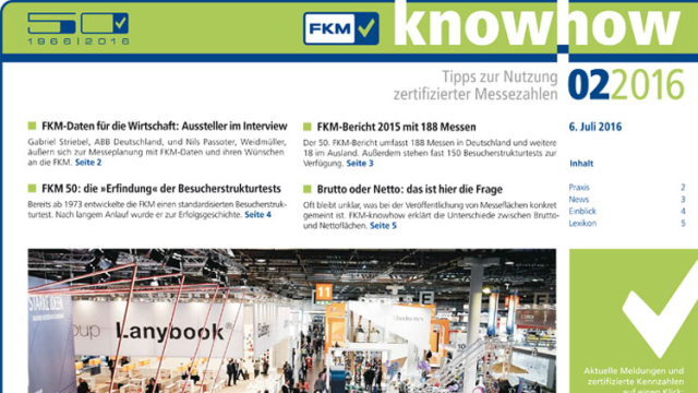 FKM knowhow 2016 02