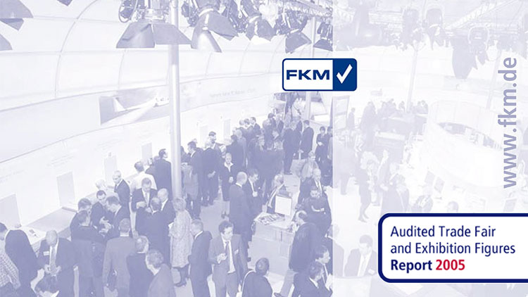 FKM Report 2005