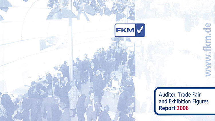 FKM Report 2006