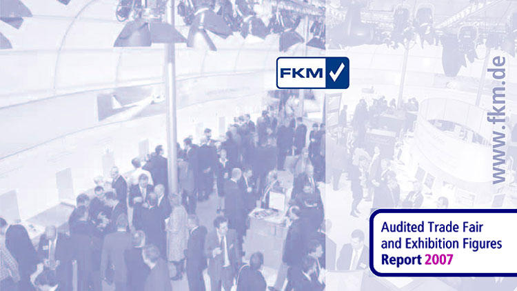 FKM Report 2007