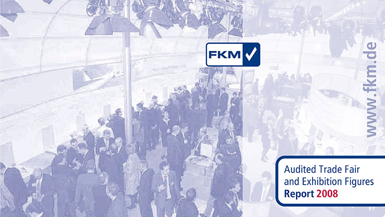 FKM Report 2008