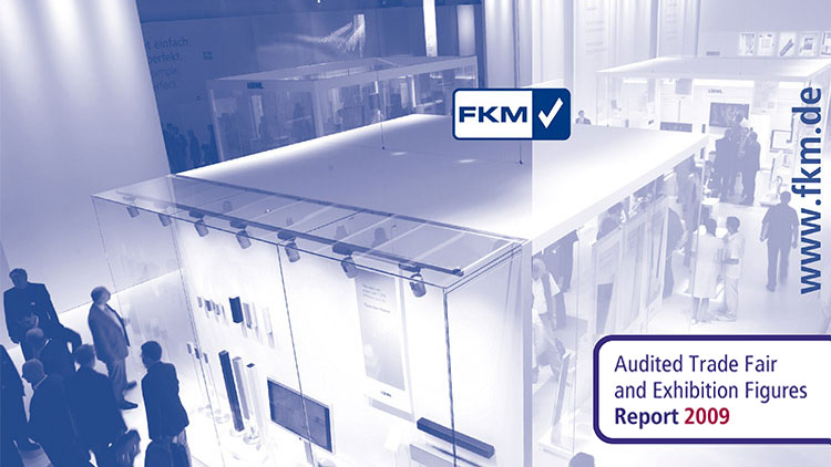 FKM Report 2009