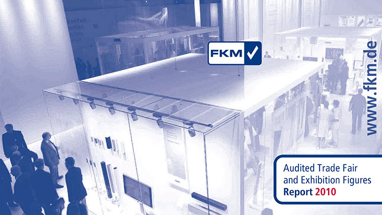 FKM Report 2010