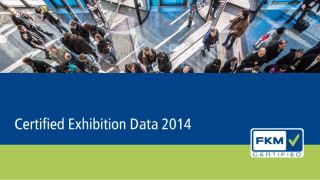 FKM Report 2014