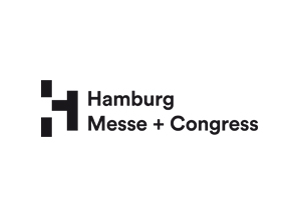 FKM, Gesellschafter, Hamburg Messe + Congress 2019