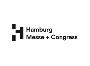 Hamburg Messe und Congress GmbH