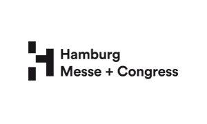 FKM, Gesellschafter, Hamburg Messe + Congress