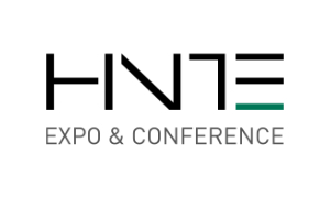 FKM, Gesellschafter, Hinte GmbH, FKM