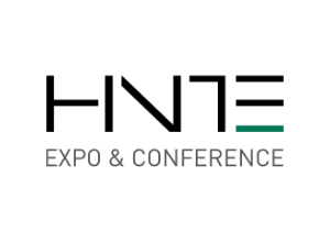 HINTE Expo & Conference GmbH